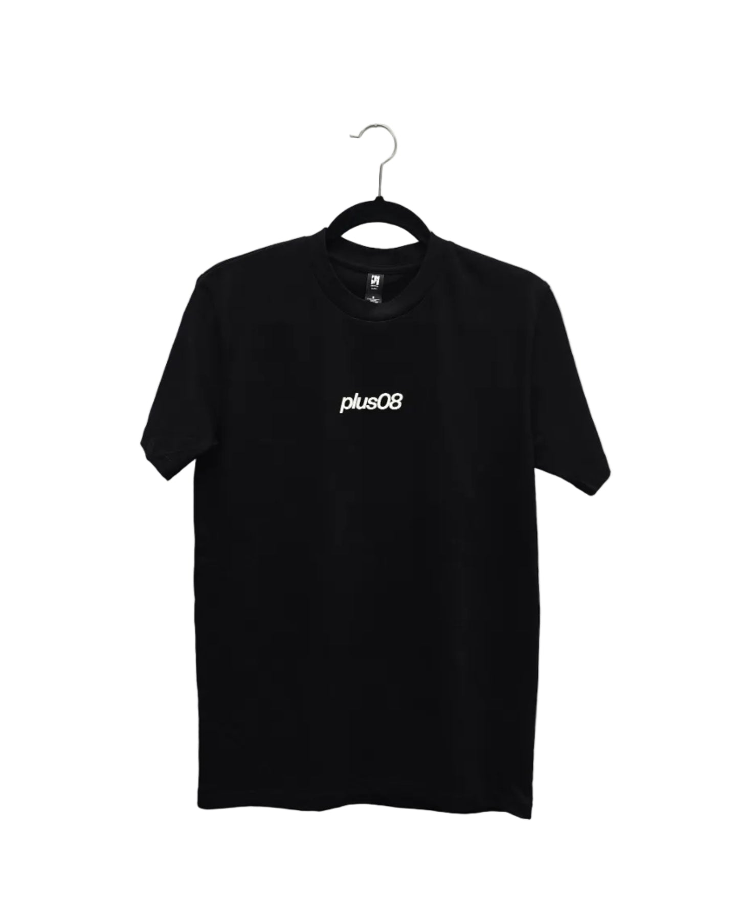 Raise Your Standards Launch T-Shirt