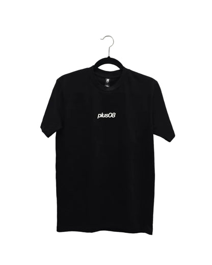 Raise Your Standards Launch T-Shirt