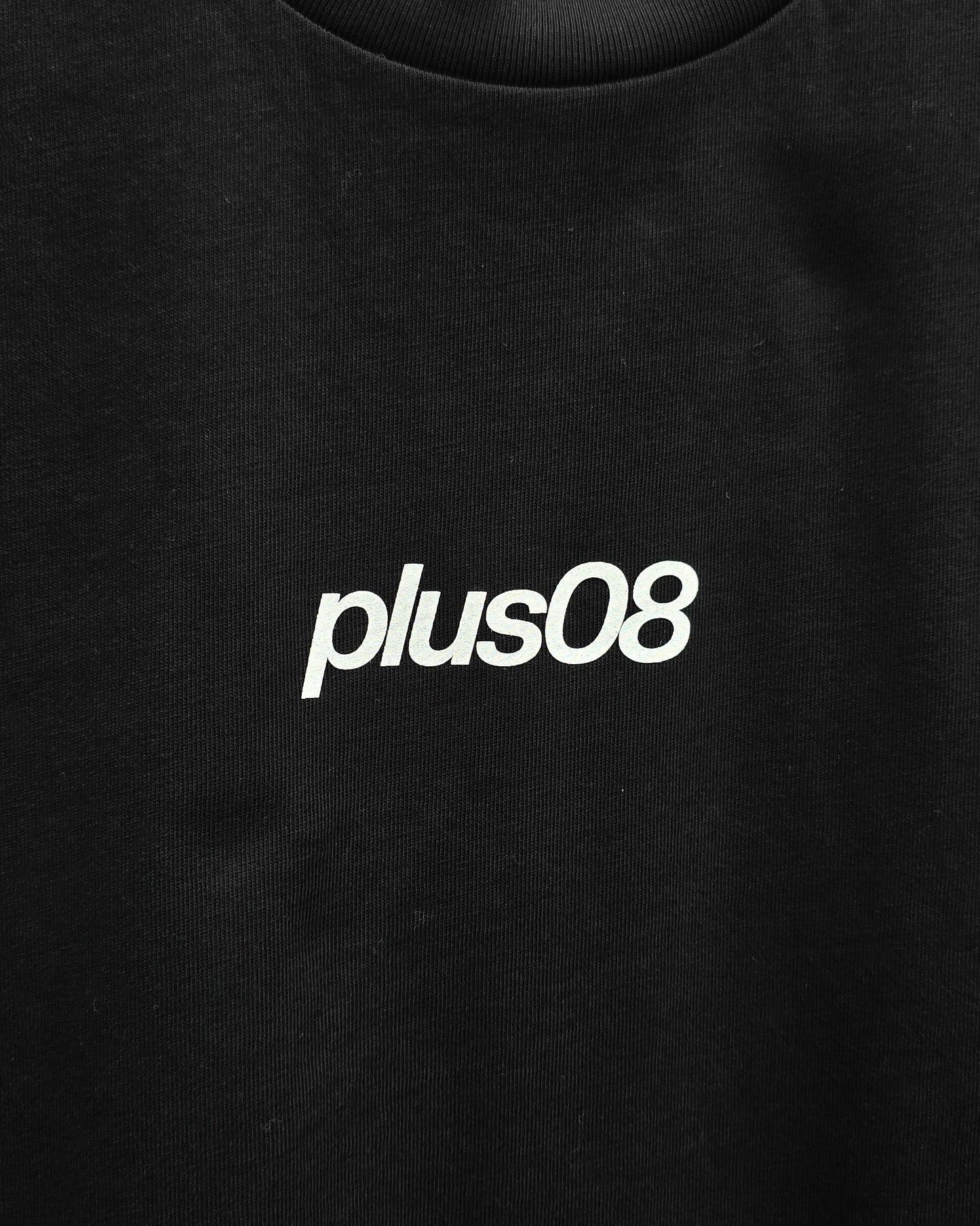 Raise Your Standards Launch Hoodies