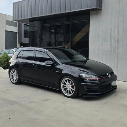 VW Golf MK7/7.5 (2013-2020) Lowering Springs (Whiteline/H&R)