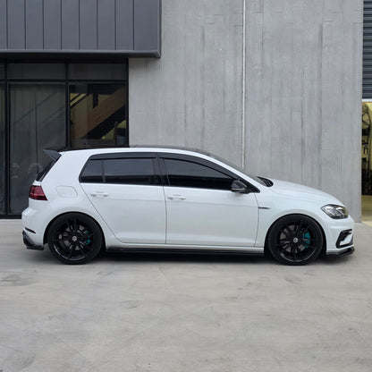 VW Golf MK7/7.5 (2013-2020) Lowering Springs (Whiteline/H&R)
