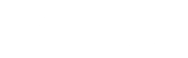 PLUS08